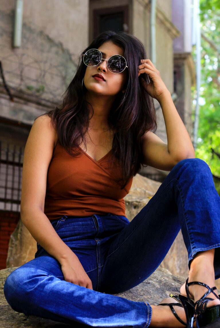 pexels-harsh-raj-gond-1485031