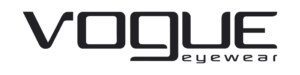 pngwing.com (30)